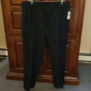 Men's dress pants